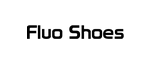 Logo explained fluoshoes.com
