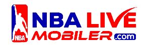 Logo of nbalivemobiler.com