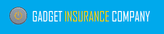 Logo design of gadgetinsurance.company