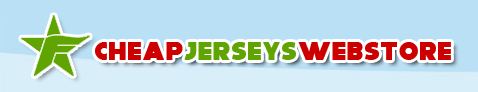 Logo by cheapjerseysorigin.com